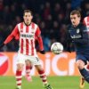 Liga Campionilor: Atletico si PSV pornesc de la zero